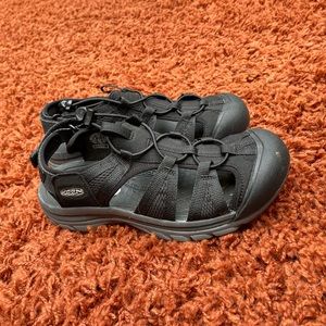 Keen Sandals